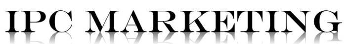 IPC Marketing Logo