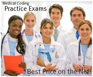 medicalcodingpro