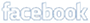 Find us on Facebook